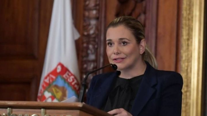 Polémica por una “invitación”