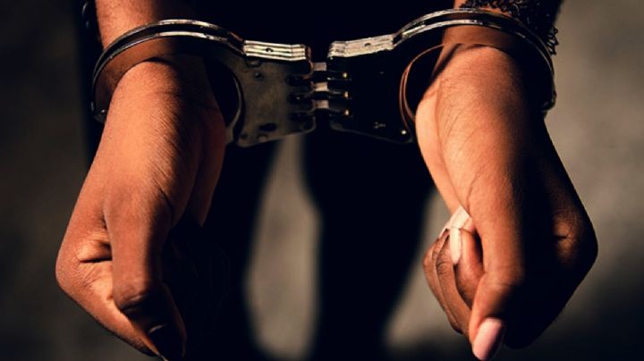Iniciativa busca eliminar protección legal a encubridores de feminicidas, homicidas y violadores