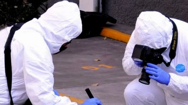 Un feminicidio y 23 homicidios de mujeres registra Hidalgo en primer trimestre