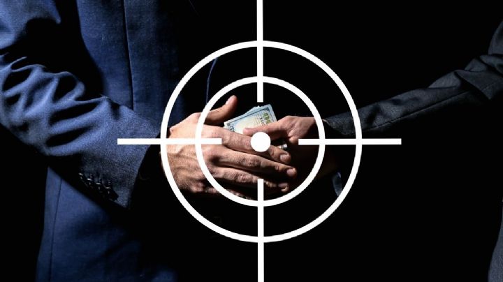 ¿Viene cacería de “narco-políticos”?
