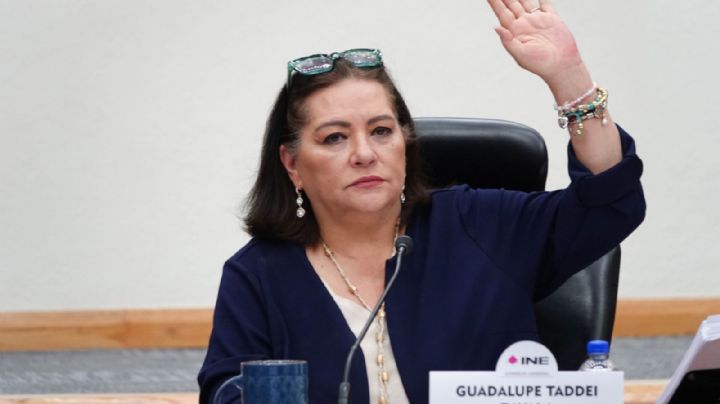 Impugnan designación en INE; acusan irregularidades en nombramiento de fiscalización