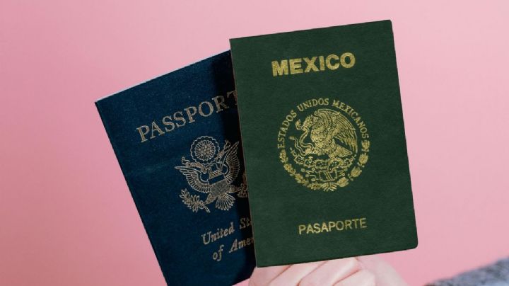 Personas con doble nacionalidad pueden integrar el Consejo General del INE