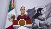 Foto ilustrativa de la nota titulada: Sheinbaum anuncia visita de Petrobras para colaborar en petróleo y biocombustibles