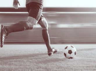 Curiosidades que probablemente no conoces de la historia de los Mundiales