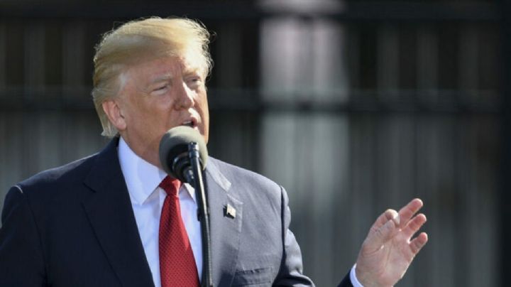 Alemania “calienta” a Trump por guerra con Irán y vuelve a presionar ante falta de avances