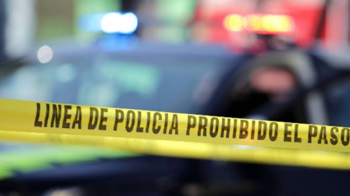 Atacan a balazos a madre e hijo en su casa en Irapuato; hay un detenido
