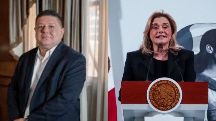 La soberanía de los cómplices