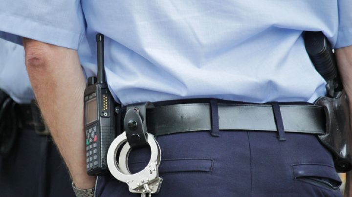 Madrugada de incidentes en Ixmiquilpan: Se reportaron tres casos de violencia