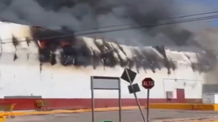 Tras detención de líder del CJNG, autoridades de Nayarit llaman a la población a no salir de casa