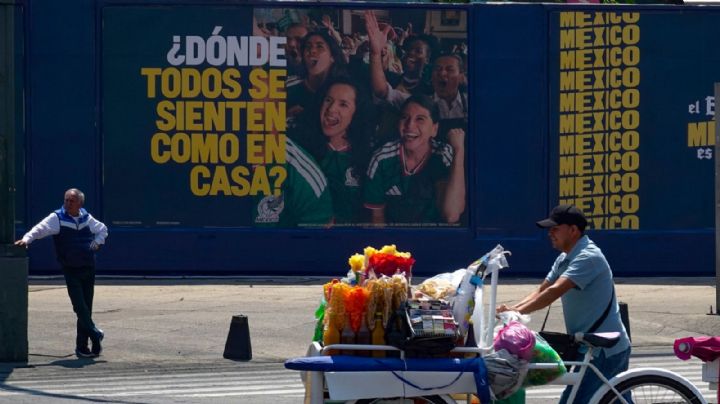 Lo que deberá pagarte una empresa si utiliza tu imagen para publicidad sin tu consentimiento