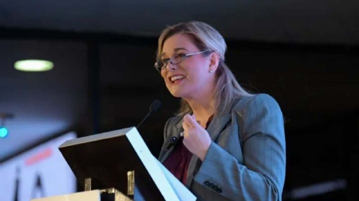 Soberanía vulnerada: Chihuahua, la injerencia extranjera y la responsabilidad política