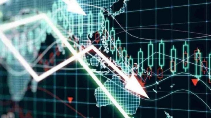 Conflicto en Medio Oriente, crisis mundial en expansión