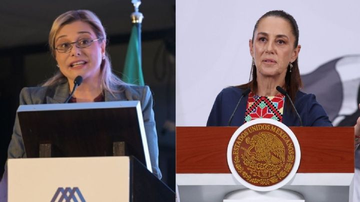 La soberanía como coartada