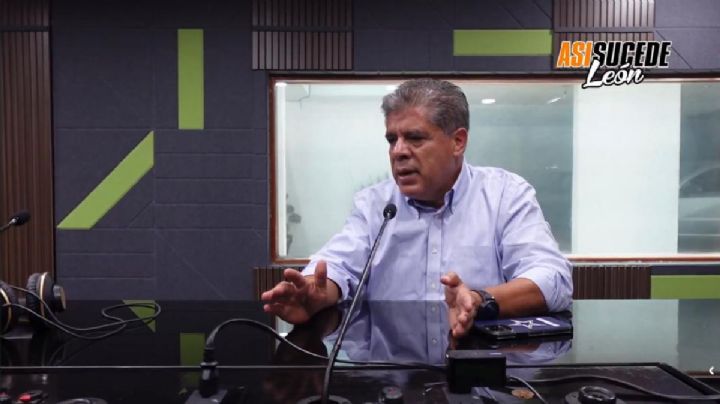 “Alejandra deberá explicar su falta de apego a la verdad”: Román Cifuentes