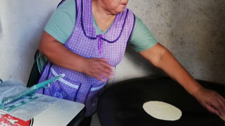 Eliminan programas sociales en Hidalgo por bajo impacto; suspenden “Mujer de Maíz”