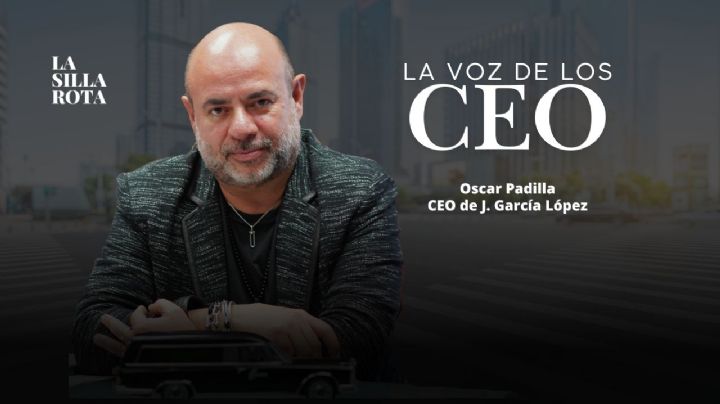 Solo 3% de mexicanos cuenta con un plan funerario; persisten mitos y falta de cultura