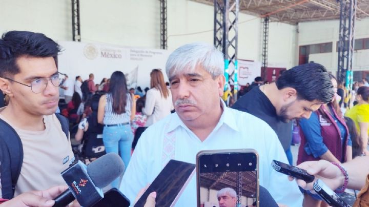 La Escuela es Nuestra acumula 30 casos legales en Hidalgo; la mayoría es contra proveedores