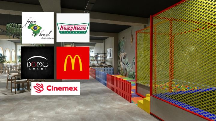 10 lugares con promociones de comida para niños en Veracruz-Boca del Río este 30 de abril