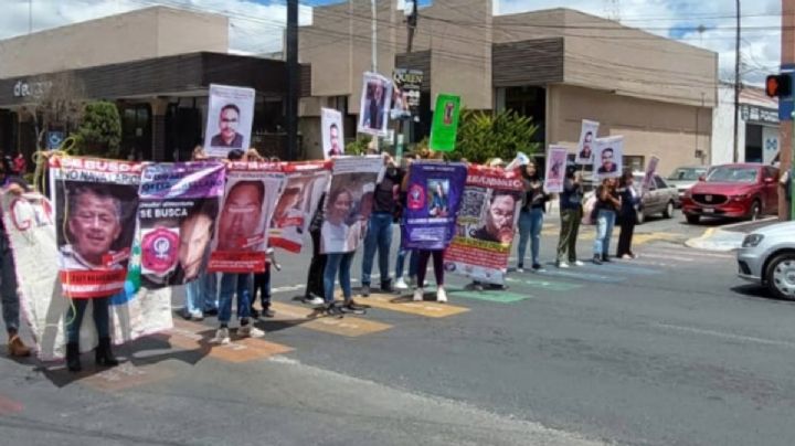 Al alza violencia vicaria y familiar; asociación civil reporta más solicitudes de apoyo