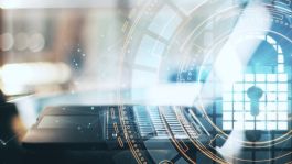 Foto que representa a Integrar seguridad física y digital el desafío de Infraestructura estratégica en México