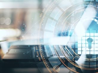 Integrar seguridad física y digital el desafío de Infraestructura estratégica en México