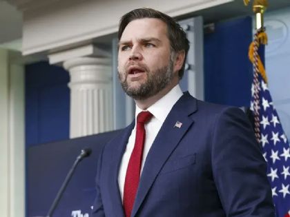 “Si irán está dispuesto a negociar de buena fe, EU le tenderá la mano”: Vance