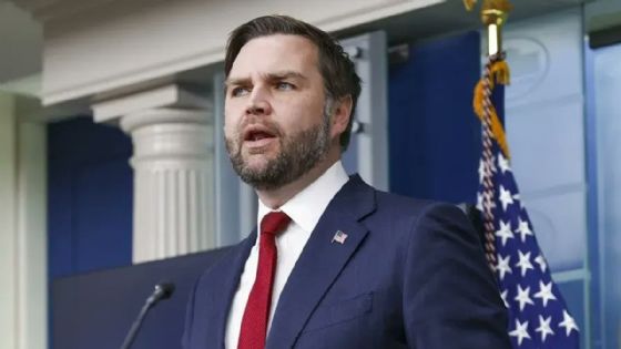 Fracasan negociaciones EU-Irán; Vance confirma que no hubo acuerdo