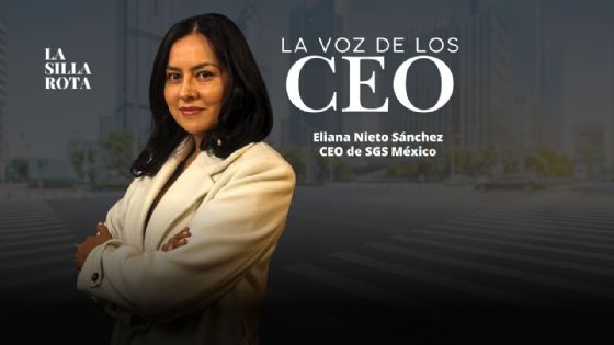 El 90% de exportaciones a EU requieren certificación: oportunidad clave para SGS en México