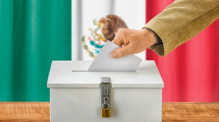 Una verdadera reforma electoral necesita de todas las voces