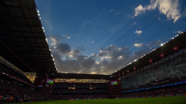 Estos son los 3 partidos de la Liga MX para hoy 3 de abril: hora, dónde ver y pronósticos
