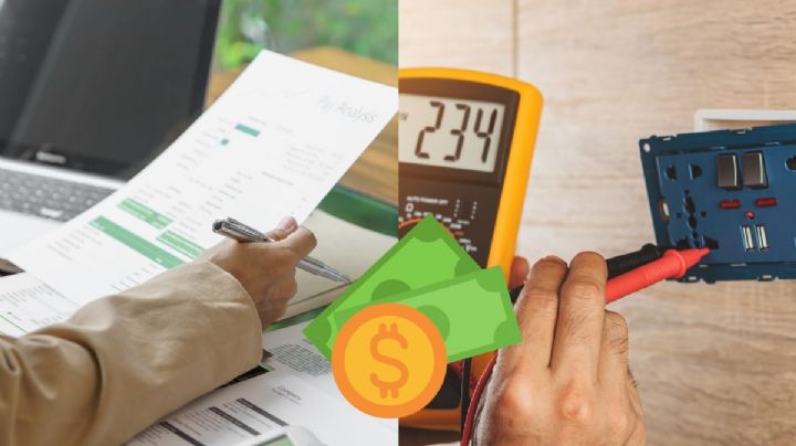 Empresas en Alvarado ofrecen vacantes con sueldos de hasta 21 mil pesos mensuales