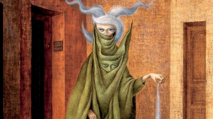 Fundación Santander responde a críticas por salida de la Colección Gelman