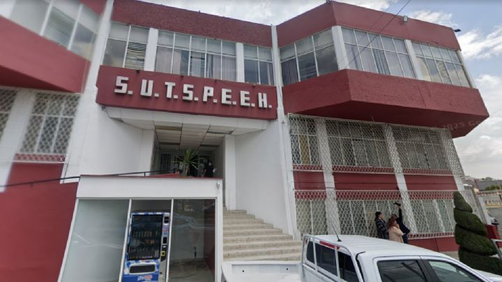 SUTSPEEH define fechas para el registro de planillas y elección de nuevo comité