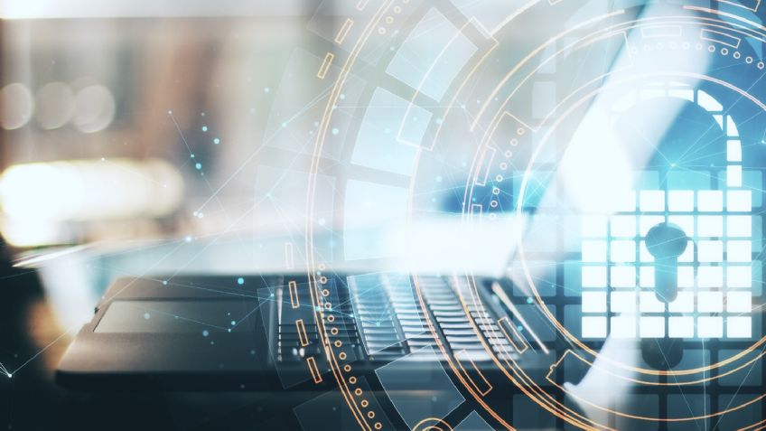 Integrar seguridad física y digital el desafío de Infraestructura estratégica en México