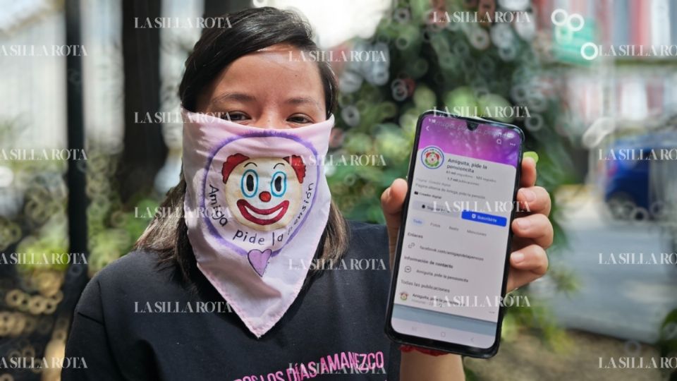 Exhiben fallas de registro de deudores alimentarios