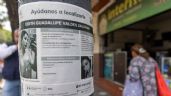 Foto ilustrativa de la nota titulada: La deuda de seguridad frente al escaparate del Mundial