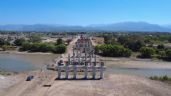 Foto ilustrativa de la nota titulada: Gobierno registró subejercicio de 251 mil mdp en primer trimestre