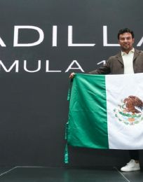 Foto descriptiva de: Fórmula 1 Gran Premio de Miami 2026: ¿cuándo y dónde ver a Checo Pérez?