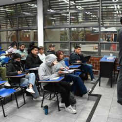 La precariedad laboral de las y los docentes de la educación universitaria