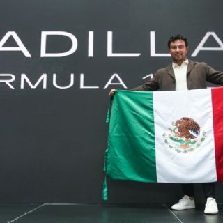 Fórmula 1 GP de Miami 2026: ¿cuándo y dónde ver la carrera del Checo Pérez?