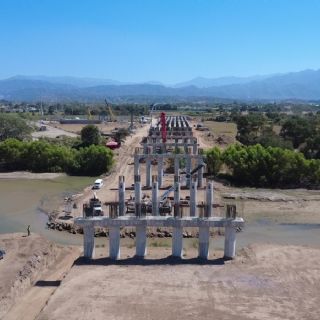 Gobierno tiene subejercicio en el gasto en 251 mil mdp en primer trimestre