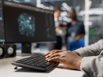 Seguritech: La ciberseguridad es tan fuerte como el equipo humano que la respalda