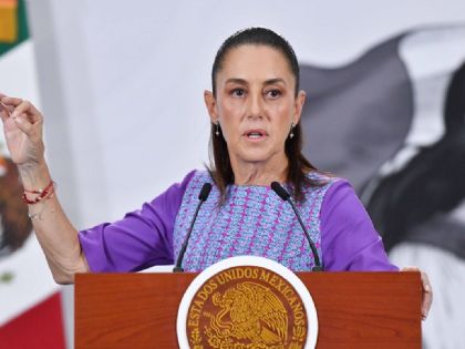 México envía nota diplomática a EU para pedir pruebas en caso Rocha Moya