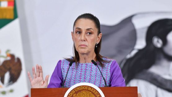 La soberanía negociada: entre la cooperación y la simulación