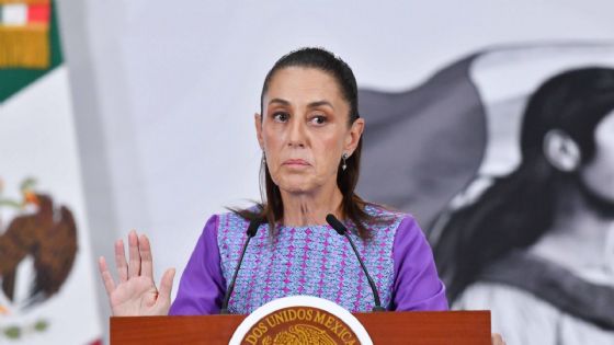 La soberanía negociada: entre la cooperación y la simulación