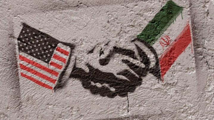 EU argumenta fin de hostilidades con Irán para no solicitar aprobación del Congreso