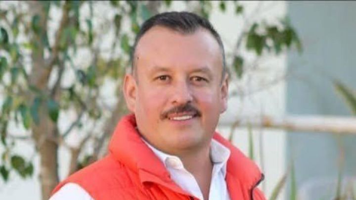 ¿Quién era Marco Antonio Franco, regidor de Talpa de Allende asesinado en ataque armado?