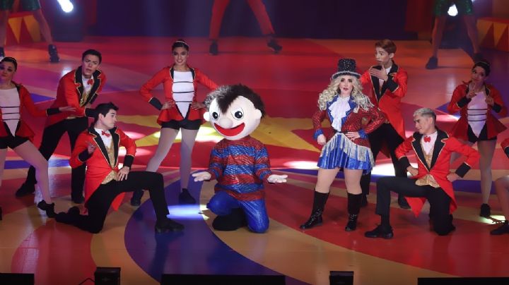 Día del niño 2026: cuándo, dónde y lo que debes saber del show gratis de Bely y Beto en Monterrey