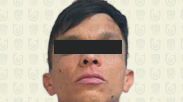 “El Ronny”, ligado al caso Susana Zabaleta y líder de “La Patrona”, es vinculado a proceso