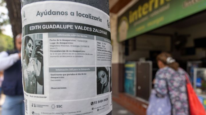La deuda de seguridad frente al escaparate del Mundial